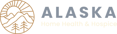 Alaska Home Health & Hospice
