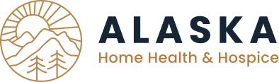 Alaska Home Health & Hospice